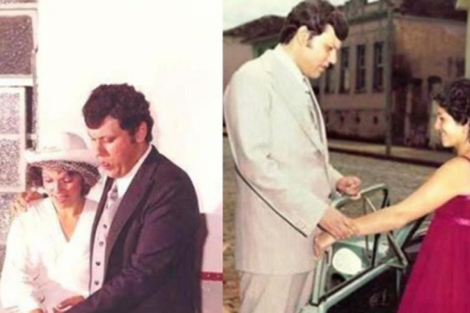  (crédito: Reprodução/Arquivo pessoal )