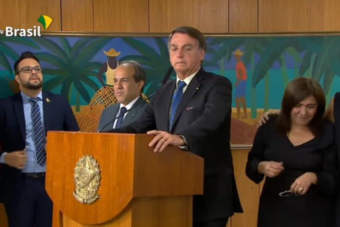  (crédito: Reprodução)