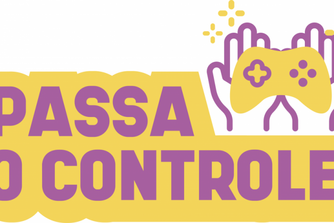  (crédito: Passa o Controle/Divulgação)