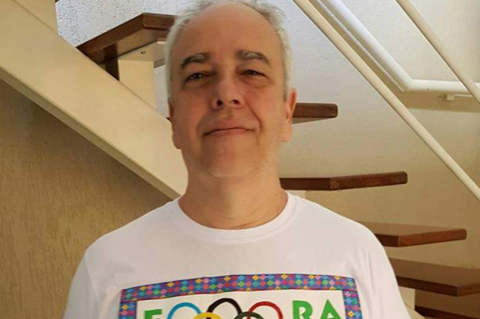  (crédito: Reprodução/Arquivo pessoal)