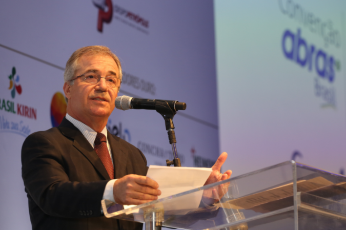  (crédito: Divulgação/Abras)