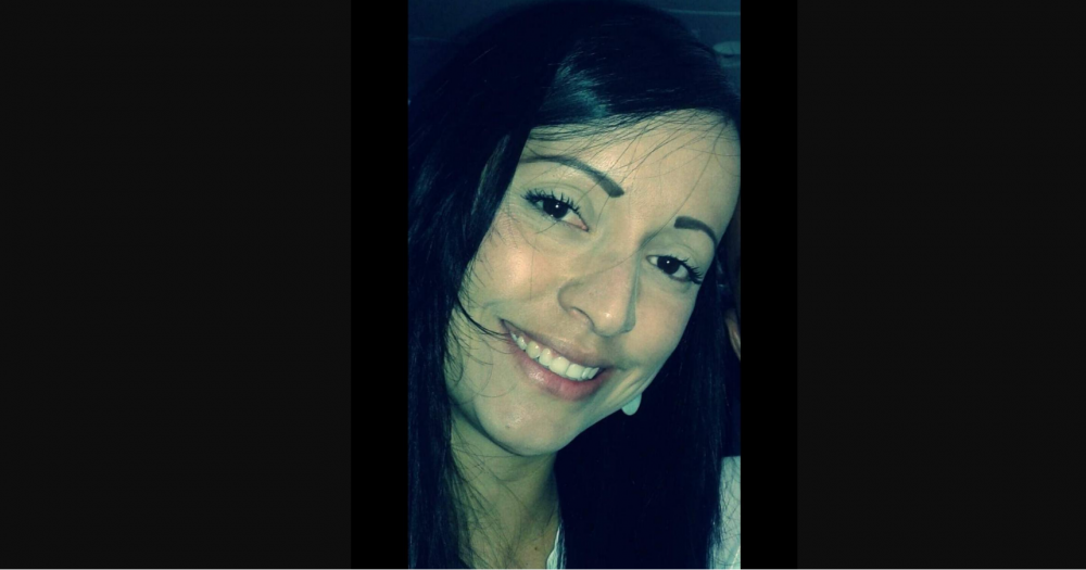 Mulher foi esfaqueada, nesta segunda-feira, pelo ex-companheiro em hospital na Ceilândia