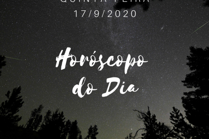 Horóscopo desta quinta-feira, 17 de setembro - (crédito: Stan Honda/AFP; CB) Horóscopo desta quinta-feira, 17 de setembro - (crédito: Stan Honda/AFP; CB)