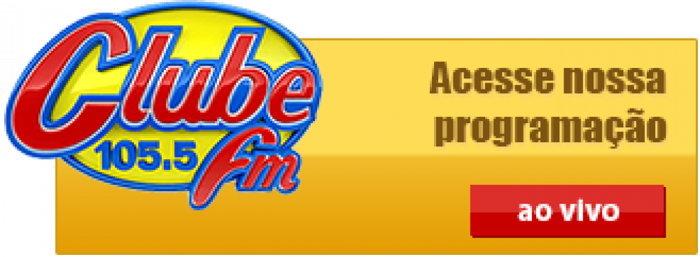 Clube FM