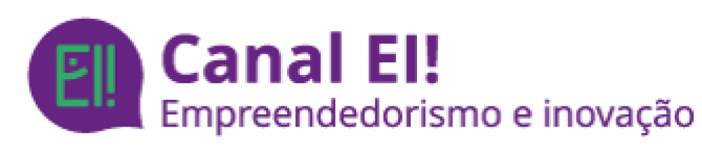 Canal EI