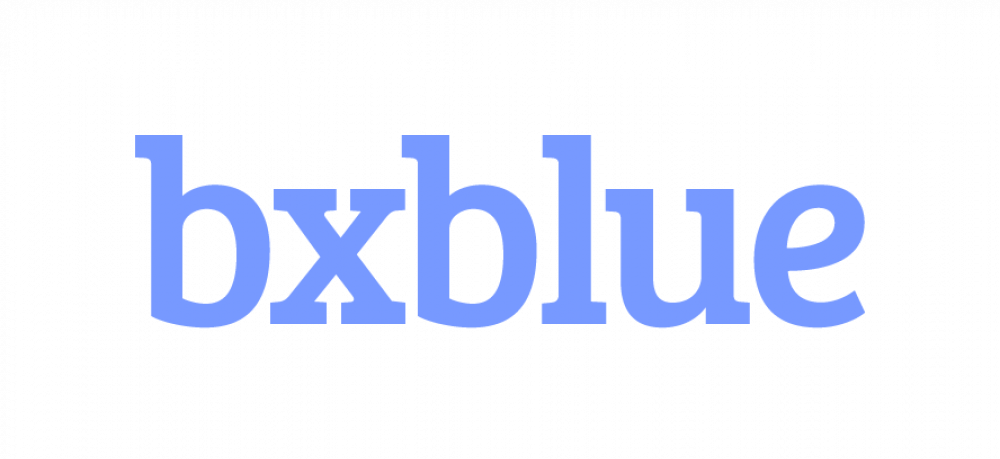 bxblue placeholder