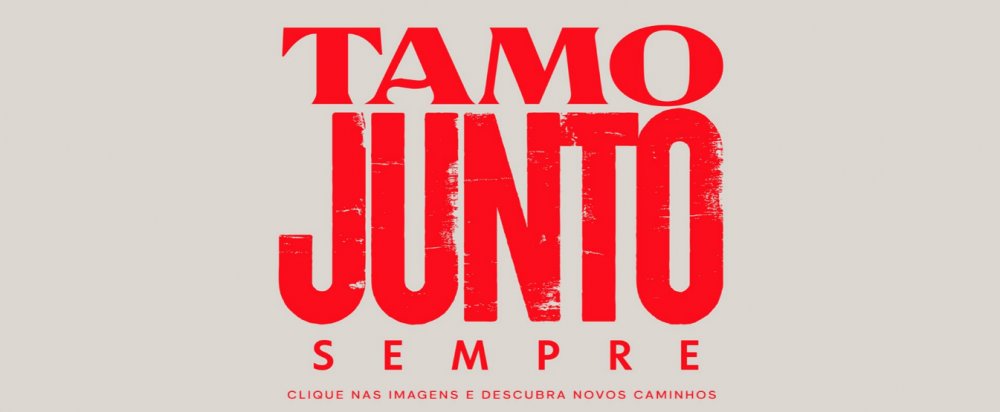 (crédito: Globo/Reprodução) (crédito: Globo/Reprodução)