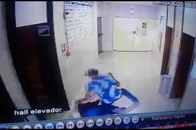  (crédito: Reprodução)