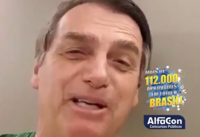 (crédito: Reprodução)
