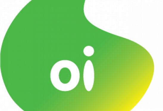 Oi