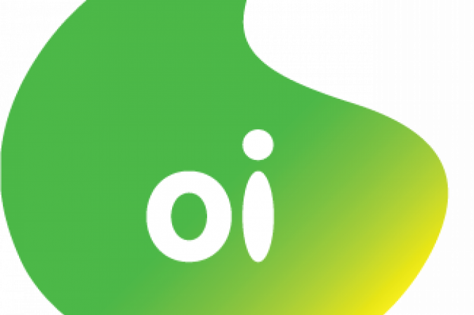  (crédito: Oi)