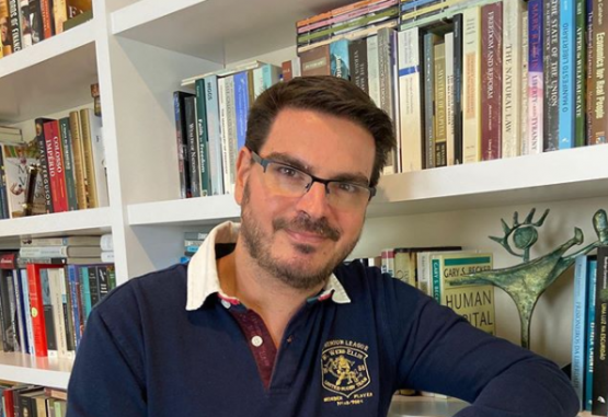 (crédito: Reprodução/Instagram) (crédito: Reprodução/Instagram)