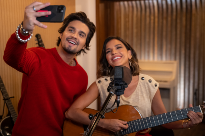  (crédito: O próximo nº1/ Divulgação)