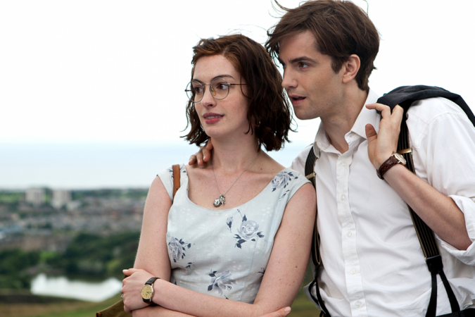  (crédito: Focus Features/ divulgação)