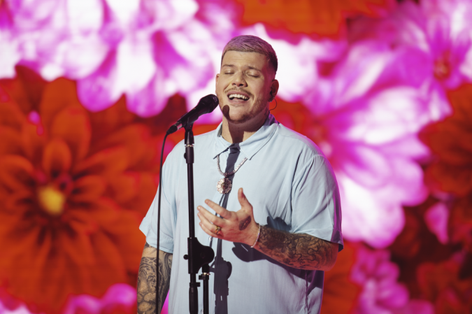  (crédito: Sandro Mendonça/ Divulgação)