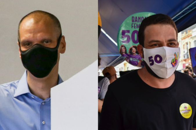 (crédito: Reprodução) (crédito: Reprodução)