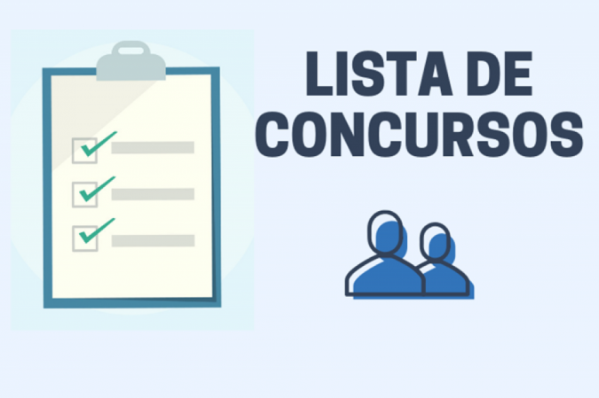 (crédito: EuEstudante) (crédito: EuEstudante)