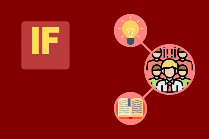 Instituto Fecom&eacute;rcio (IF) oferece 115 vagas de est&aacute;gio