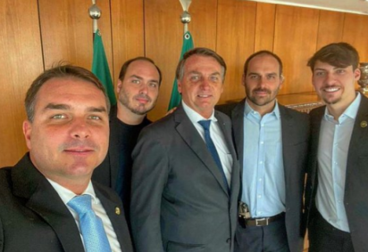 (crédito: Reprodução/ Redes Sociais)