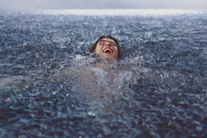  (crédito: Universal Music/Divulgação)