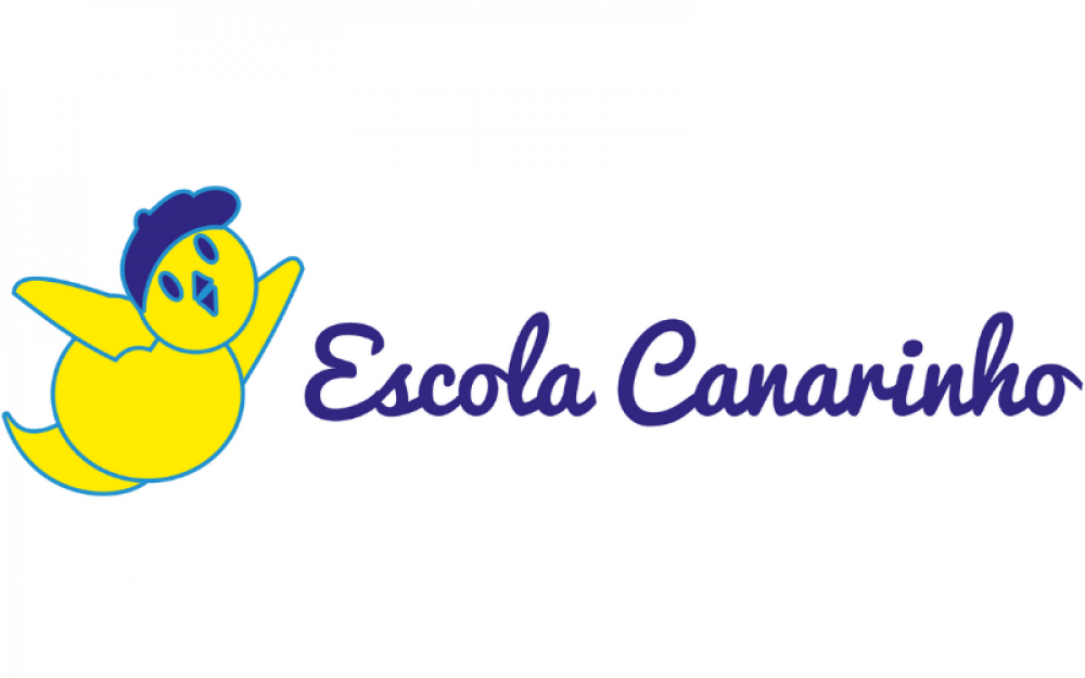 Canarinho placeholder