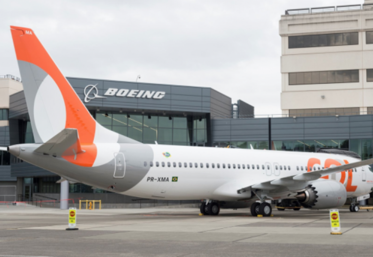 american airlines bolsa check time