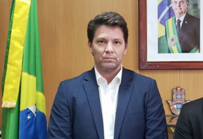 (crédito: Instagram/ reprodução ) (crédito: Instagram/ reprodução )