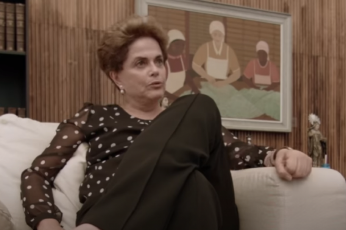  (crédito: YouTube/ Reprodução)