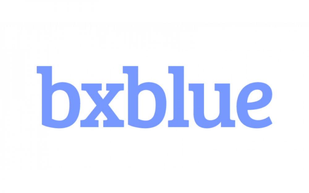 bxblue placeholder