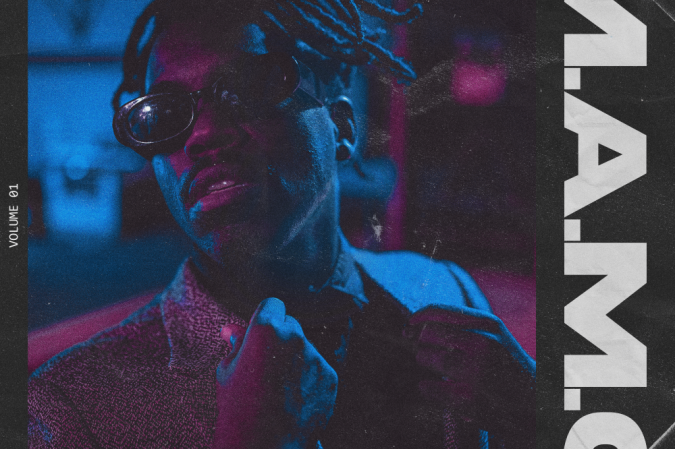  (crédito: Sotero/Ingrooves Brazil/Divulgação)