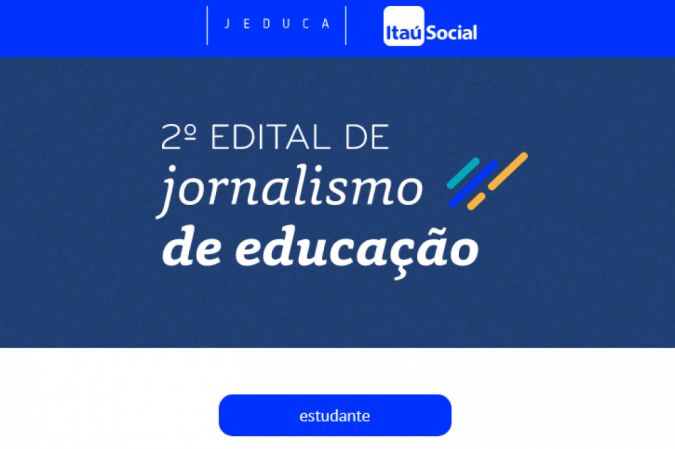(crédito: Reprodução) (crédito: Reprodução)