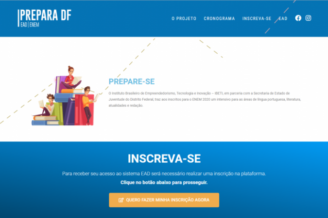 (crédito: Reprodução/internet) (crédito: Reprodução/internet)