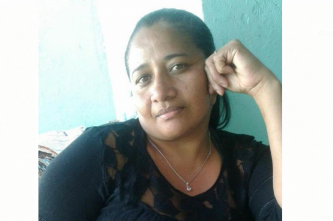  (crédito: Material cedido ao Correio)