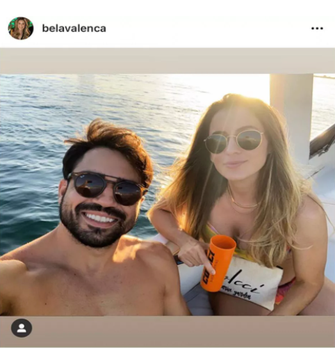  (crédito: Reprodução)