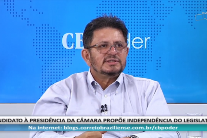 (crédito: Correio Braziliense) (crédito: Correio Braziliense)