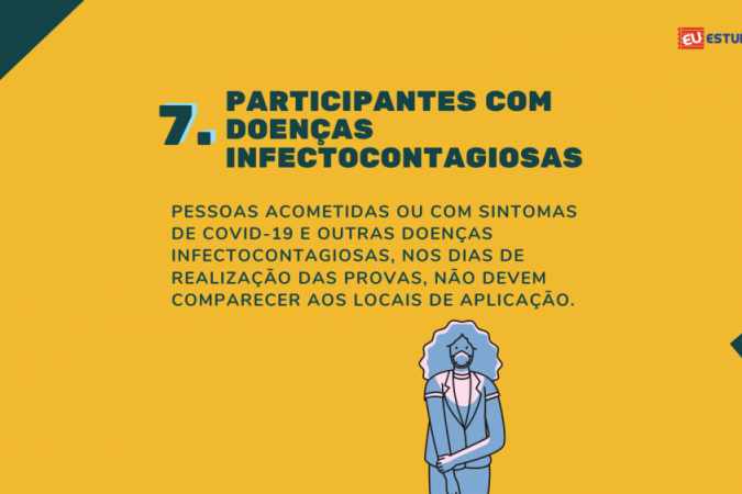 Medidas de biossegurança