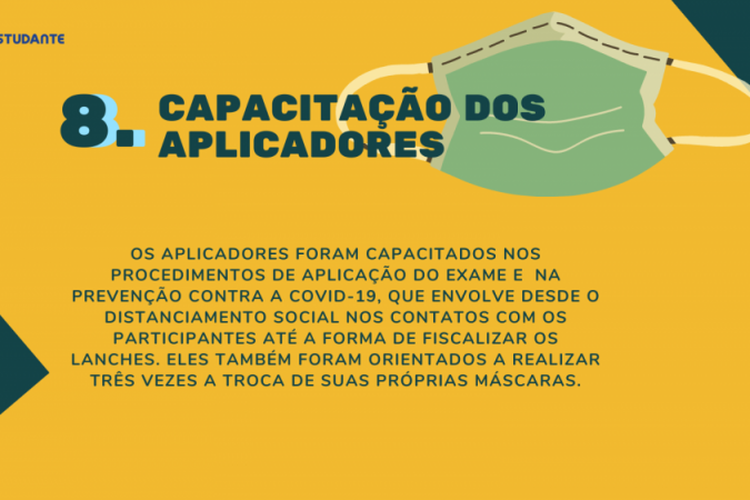 CapacitaÃ§Ã£o da equipe Ã© uma medida de biosseguranÃ§a