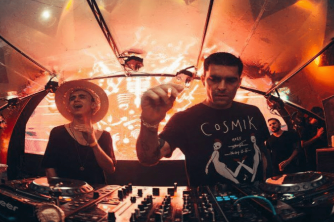  (crédito: Instagram/ Reprodução)