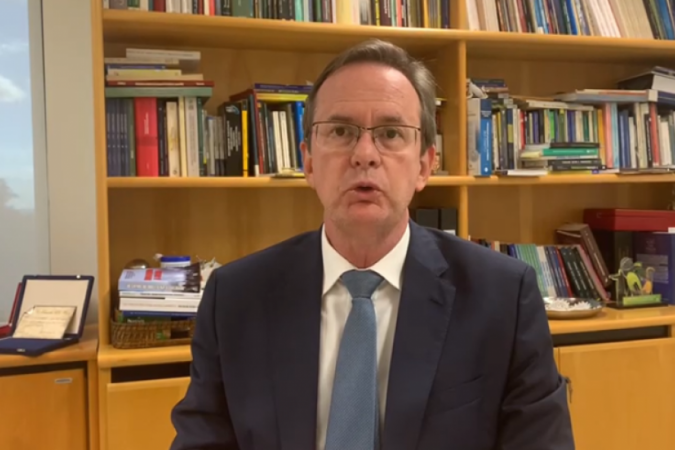(crédito: MPDFT/Divulgação) (crédito: MPDFT/Divulgação)