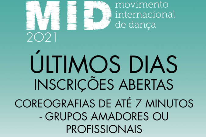 (crédito: MID/ Divulgação) (crédito: MID/ Divulgação)