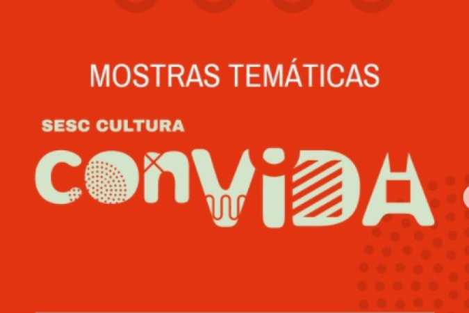  (crédito: Sesc/Divulgação)