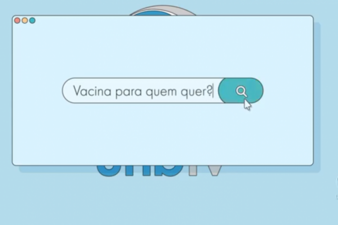  (crédito: Reprodução)