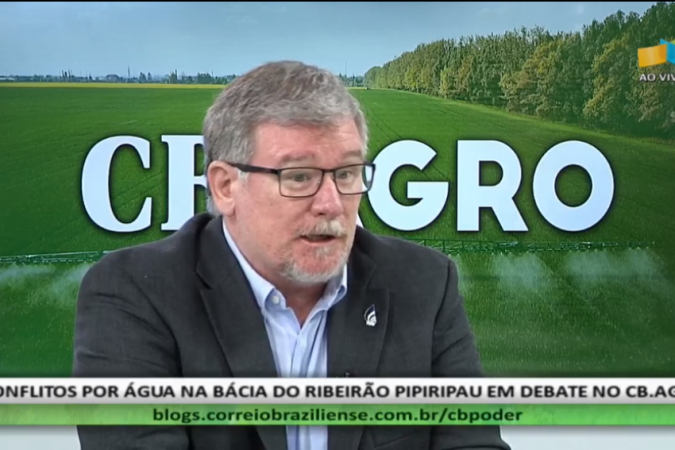  (crédito: Correio Braziliense)