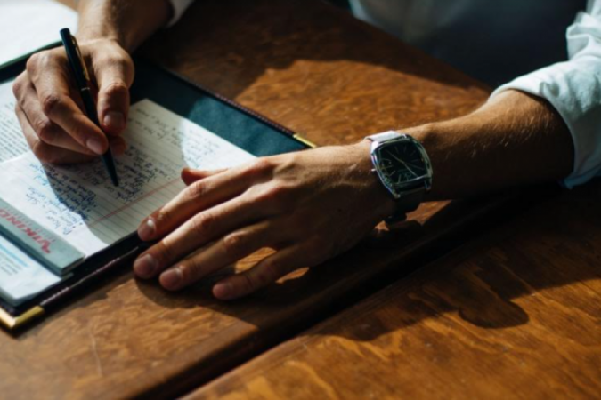  (crédito: Adolfo Félix/Unsplash)