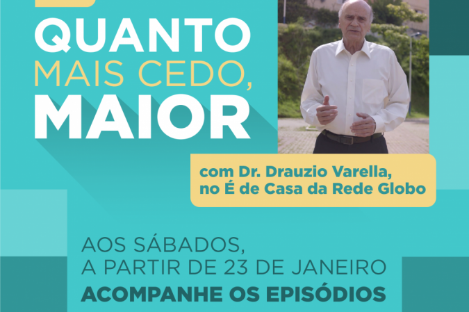  (crédito: Prodigo Films/ Divulgação)