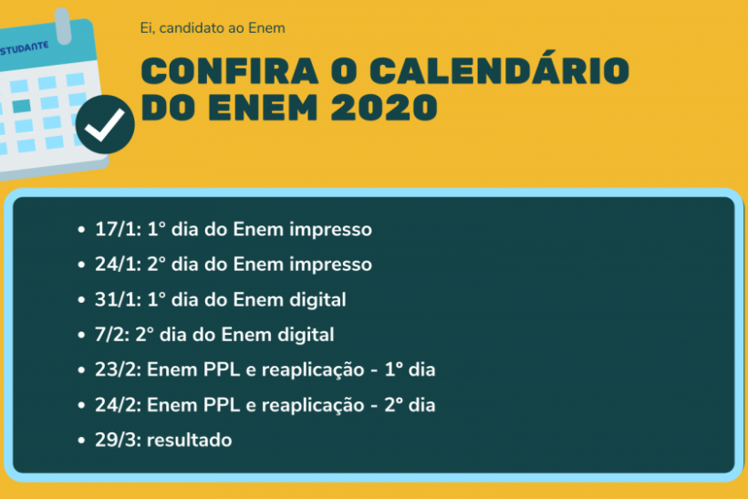 HORAS, MINUTOS E SEGUNDOS #horas #enem 