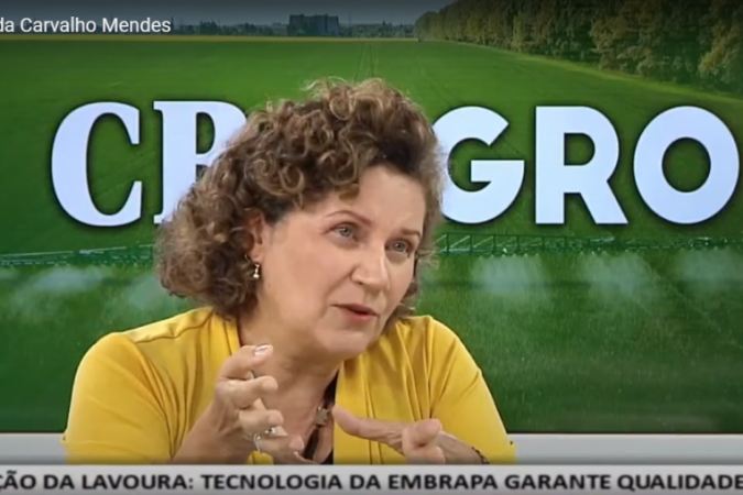  (crédito: Correio Braziliense)