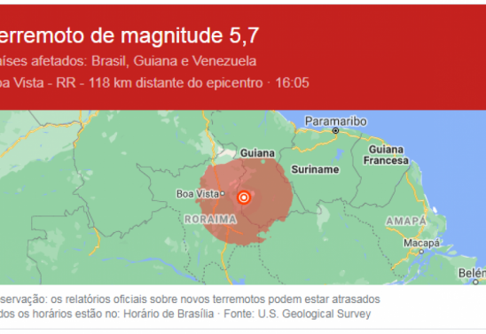 Reprodução / Internet