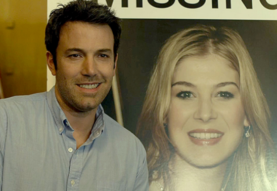 20th Century Studios