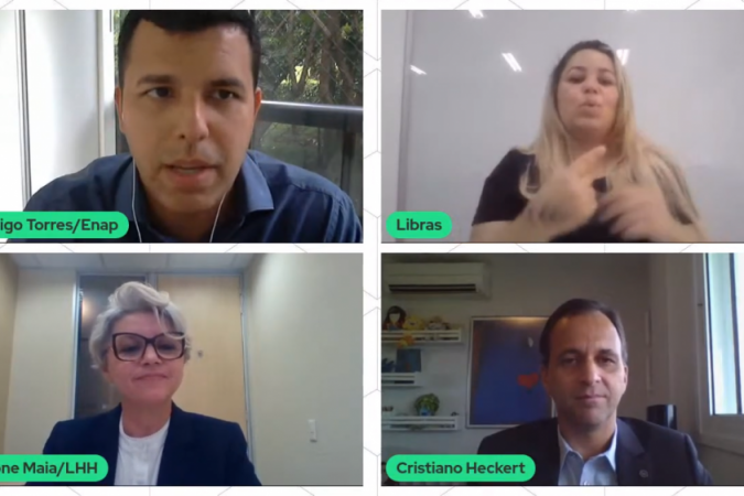  (crédito: Reprodução)